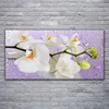 Tulup Leinwand-Bilder 120x60 Wandbild Canvas Kunstdruck Produktbild-Vorschau 2