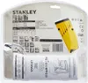 Stanley HTS Elektrotacker und -nagler TRE550 Náhled obrázku produktu 15