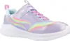 Skechers Sneaker Low Mädchen Produktbild-Vorschau 10
