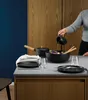 Eva Solo Nordic kitchen Kanne, Saftkanne, Milchkanne, Produktbild-Vorschau 6