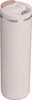 Stanley Aerolight Transit Flip Top Thermobecher 0,47 l Produktbild-Vorschau 2