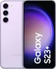 Samsung Galaxy S23+ 256GB grün Produktbild-Vorschau 47