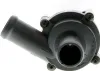 VEMO Umwälzpumpe Standheizung V30-16-0009 passend für Produktbild-Vorschau 12