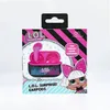 OTL Technologies L.O.L. Surprise! , Kabellos, Anrufe/Musik, Produktbild-Vorschau 8