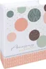 Album Minimax da inserire Amazing Memories, 100 foto Anteprima dell’immagine prodotto 3