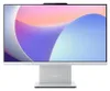 Lenovo Idg Ideacentre 24irh9 23.8´´ I5/16gb/512gb Ssd Produktbild-Vorschau 1