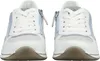 Sneaker Osaka 41 Produktbild-Vorschau 15
