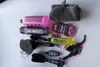 Ultimate Bicycle Care Kit (im Werkzeugkoffer), Produktbild-Vorschau 3