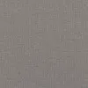 vidaXL Zweisitzer-Sofa Taupe 111 cm Stoff Produktbild-Vorschau 7