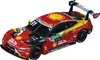 Carrera BMW M4 GT3 DTM 'Sheldon van der Linde, No.31' 1:43 Anteprima dell’immagine prodotto 2