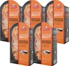 BIELMEIER Brotbackmischung Mediterranes Brot 5 Stück á 350 Produktbild-Vorschau 1