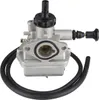 Carburateur 18 mm (type Keihin) pour Honda MT, MB, MTX, MBX Voir les images du produit 3