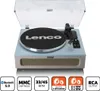 Lenco LS-440 piatto audio Giradischi con trasmissione a Anteprima dell’immagine prodotto 2