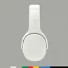 Kopfhörer Skullcandy S6EVW-S951 Produktbild-Vorschau 4