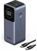 Ugreen 12000mAh 100W Fast Charging Powerbank Produktbild-Vorschau 14