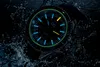 Traser P67 SuperSub T100 Herrenuhr Produktbild-Vorschau 12