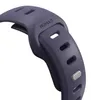 Nomad Tempo Band, 42 mm, paars Productafbeelding-voorbeeld 6