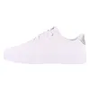 Puma Obuv Skye Clean, 38666602 Náhľad obrázku produktu 2