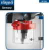 Wiertarka stołowa Scheppach DP16SL | 550W | uchwyt Podgląd zdjęcia produktu 26