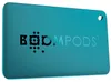Boompods TACAWI, Universal, Finder, Blau, Wasserdicht, 94 Produktbild-Vorschau 7