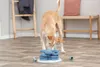 TRIXIE Flower Tower Strategiespiel - diverse - ø 30 × 13 cm Produktbild-Vorschau 3