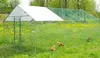 ZIPPER ZI-CR362 Heimtiergehege (3x6x2m) Freigehege Gehege Produktbild-Vorschau 13