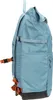 Fjällräven High Coast Foldsack 24 Dawn Blue Náhľad obrázku produktu 17