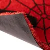 Erik - Premium doormat Marvel Spiderman | Akcesorium do Produktbild-Vorschau 2
