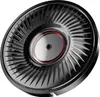 Philips SHP9600/00, Przewodowa, Muzyka, 12 - 35000 Hz, 330 Podgląd zdjęcia produktu 5