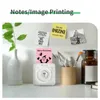 PeriPage Mini Pocket Wireless BT-Thermodrucker Produktbild-Vorschau 14