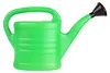 Garronda Gießkanne Gartengießkanne für Außenbereich, Produktbild-Vorschau 4