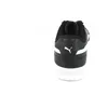 Puma Court Ultra Lite Black-White-Silver Größe EU 39 Produktbild-Vorschau 14