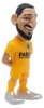 Minix Psg - Gianluigi Donnaruma Produktbild-Vorschau 5