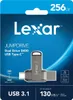 Lexar JumpDrive LJDD400256G-BNQNG lecteur USB flash 256 Go Voir les images du produit 6