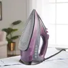 RUSSELL HOBBS Fer vapeur 27281-56 Semelle céramique Voir les images du produit 5