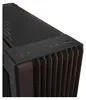 Asus Geh PROART PA602 WALNUT WOOD TG PWM MODERN BLACK Anteprima dell’immagine prodotto 15