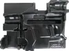 Inserto L-BOXX per GBH 18V-26 F Anteprima dell’immagine prodotto 5