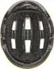 Uvex Hlmt 4 City Helma žlutá 55-58 cm žlutá 55-58 cm Náhled obrázku produktu 5