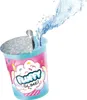 So Slime SO SLIME set Fluffy case Produktbild-Vorschau 3