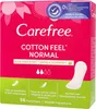 Carefr.Baumwolle Feel Normal Aloe Vera Produktbild-Vorschau 2