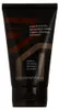 Aveda 18084851029, Haarcreme, Männer, 125 ml, Dünnes Haar, Produktbild-Vorschau 7
