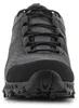Schoenen La Sportiva Spire GTX ZFHS094K00G00 Productafbeelding-voorbeeld 3