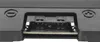 PowerSmart 8500mAh Akku per Dell Precision 3561 3571 3581 Anteprima dell’immagine prodotto 7