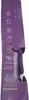 Swiffer WetJet Reinigungsset Spray All-in-One System Produktbild-Vorschau 11