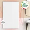 Klarstein Chauffage Infrarouge, 600W Radiateur Electrique Voir les images du produit 1