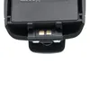 vhbw Akku Ersatz für Tait TT35L1-D, TPK-BA-101, Produktbild-Vorschau 3