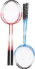 Badmintonová sada Náhled obrázku produktu 4