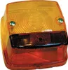 HELLA Rücklichtglas 9EL 115 003-011 Links Rechts Produktbild-Vorschau 4