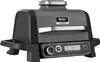 Ninja Woodfire 7 -in-1 Outdoor OG701EU Voir les images du produit 2