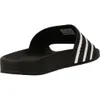 Adidas Originals Adilette Badeschuhe verschiedene Farben, Produktbild-Vorschau 7